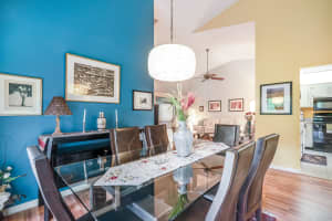 1768 Maplewood Cir, Coconut Creek, FL 33063, Sold 08/18/21