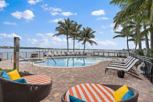 2686 N Federal Hwy, Boynton Beach, FL 33435, Sold 08/05/21