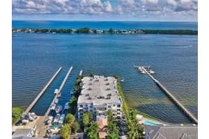 2686 N Federal Hwy, Boynton Beach, FL 33435, Sold 08/05/21