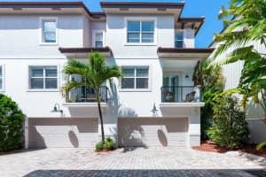 MLS# R10727922, Boynton Beach, Florida 33435