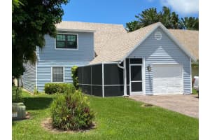 2835 Black Pine Ct, Lake Worth, FL 33462, Sold 10/22/21
