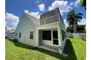 2835 Black Pine Ct, Lake Worth, FL 33462, Sold 10/22/21
