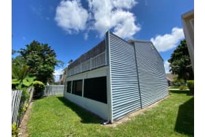 2835 Black Pine Ct, Lake Worth, FL 33462, Sold 10/22/21