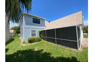 2835 Black Pine Ct, Lake Worth, FL 33462, Sold 10/22/21