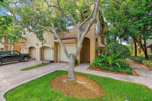 4870 Bonsai Cir, Palm Beach Gardens, FL 33418, Sold 10/01/21