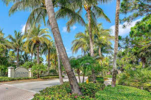 4870 Bonsai Cir, Palm Beach Gardens, FL 33418, Sold 10/01/21