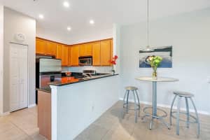 4870 Bonsai Cir, Palm Beach Gardens, FL 33418, Sold 10/01/21