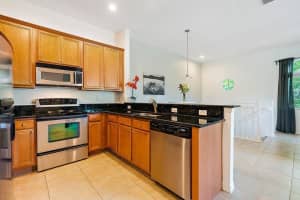 4870 Bonsai Cir, Palm Beach Gardens, FL 33418, Sold 10/01/21