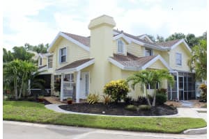 3656 SW Sunset Trace Cir, Palm City, FL 34990, Sold 07/30/21
