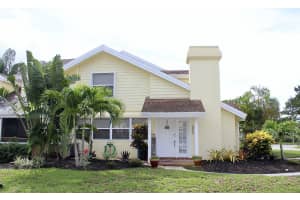 3656 SW Sunset Trace Cir, Palm City, FL 34990, Sold 07/30/21