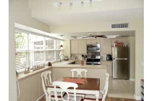 3656 SW Sunset Trace Cir, Palm City, FL 34990, Sold 07/30/21