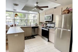 3656 SW Sunset Trace Cir, Palm City, FL 34990, Sold 07/30/21