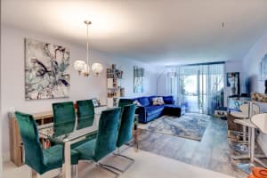 777 S Federal Hwy #2, Pompano Beach, FL 33062, Sold 11/29/21
