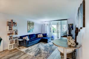 777 S Federal Hwy #2, Pompano Beach, FL 33062, Sold 11/29/21