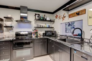 777 S Federal Hwy #2, Pompano Beach, FL 33062, Sold 11/29/21