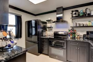 777 S Federal Hwy #2, Pompano Beach, FL 33062, Sold 11/29/21