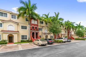 523 Bayfront Dr, Boynton Beach, FL 33435, Sold 09/10/21