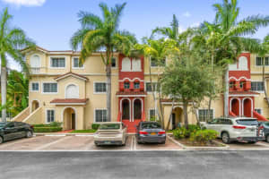 523 Bayfront Dr, Boynton Beach, FL 33435, Sold 09/10/21