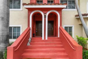 523 Bayfront Dr, Boynton Beach, FL 33435, Sold 09/10/21