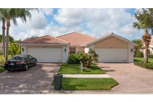 8442 SE Retreat Dr, Hobe Sound, FL 33455, Sold 08/06/21