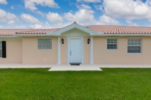 8442 SE Retreat Dr, Hobe Sound, FL 33455, Sold 08/06/21