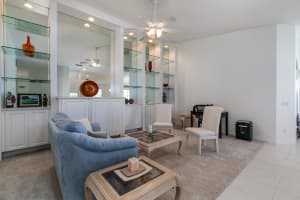 8442 SE Retreat Dr, Hobe Sound, FL 33455, Sold 08/06/21