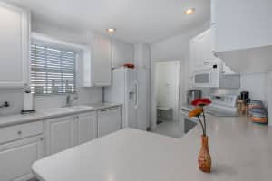 8442 SE Retreat Dr, Hobe Sound, FL 33455, Sold 08/06/21