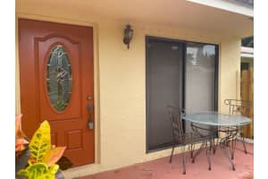 MLS# R10727968, Boca Raton, Florida 33433