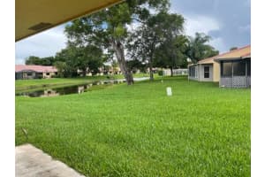 MLS# R10727968, Boca Raton, Florida 33433