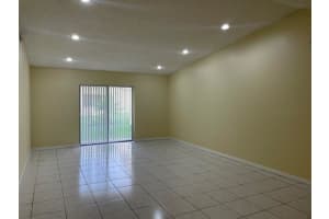 6764 Bridlewood Ct, Boca Raton, FL 33433, Sold 08/13/21