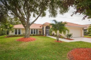 1340 SW Cedar Cove, Port St. Lucie, FL 34986, Sold 09/21/21