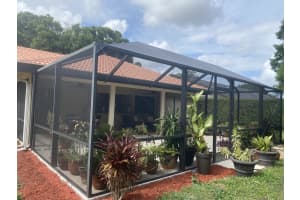 1340 SW Cedar Cove, Port St. Lucie, FL 34986, Sold 09/21/21