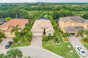 5505 55th St, Vero Beach, FL 32967, Sold 08/20/21
