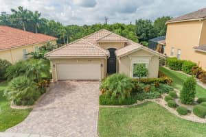 5505 55th St, Vero Beach, FL 32967, Sold 08/20/21