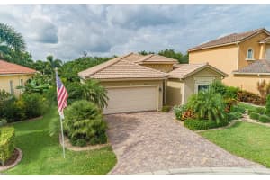 5505 55th St, Vero Beach, FL 32967, Sold 08/20/21