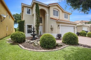 6248 Willoughby Cir, Lake Worth, FL 33463, Sold 07/28/21