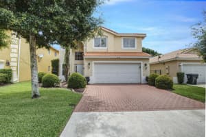 6248 Willoughby Cir, Lake Worth, FL 33463, Sold 07/28/21