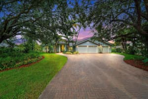 21382 N Sweetwater Ln, Boca Raton, FL 33428, Sold 08/13/21