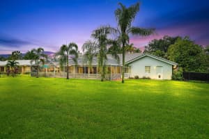 21382 N Sweetwater Ln, Boca Raton, FL 33428, Sold 08/13/21