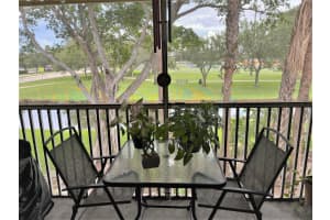 1167 Coral Club Dr, Coral Springs, FL 33071, Sold 07/28/21