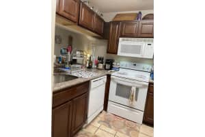 1167 Coral Club Dr, Coral Springs, FL 33071, Sold 07/28/21