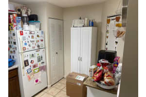 1167 Coral Club Dr, Coral Springs, FL 33071, Sold 07/28/21