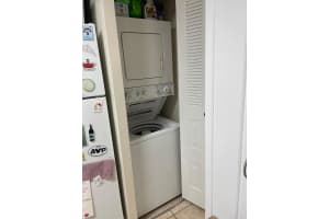 1167 Coral Club Dr, Coral Springs, FL 33071, Sold 07/28/21