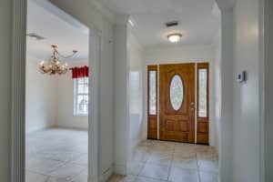 MLS# R10727996, Vero Beach, Florida 32963