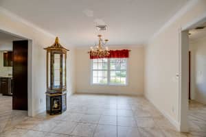 MLS# R10727996, Vero Beach, Florida 32963