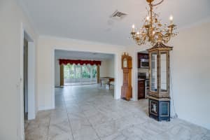 MLS# R10727996, Vero Beach, Florida 32963
