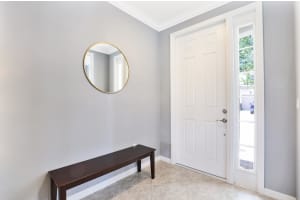 4608 Tara Cove Way, West Palm Beach, FL 33417, Sold 08/31/21