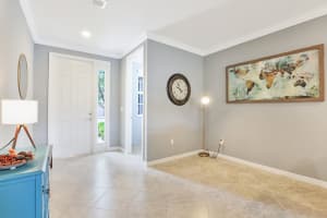 4608 Tara Cove Way, West Palm Beach, FL 33417, Sold 08/31/21