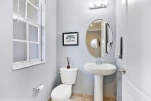 4608 Tara Cove Way, West Palm Beach, FL 33417, Sold 08/31/21