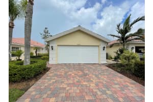 9093 SE Hawks Nest Ct, Hobe Sound, FL 33455, Sold 08/13/21